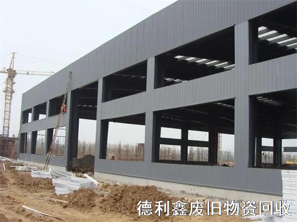 345340.jpg 345340.jpg